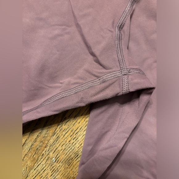 Under Armour Meridian Jogger - Picture 6 of 10